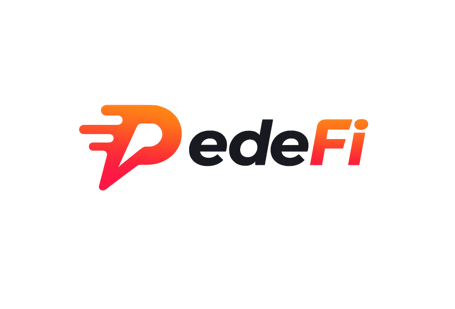 PedeFi