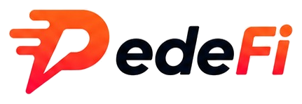 PedeFi