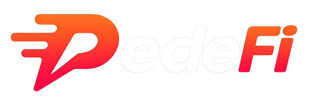 PedeFi
